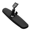 Car Interior Rear View Mirror 878100C020 For Toyota Camry 2018-22 Tundra 2003-09