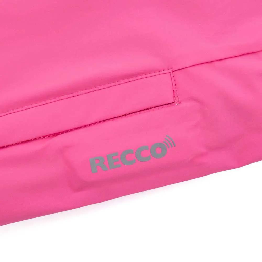 Kilpi Брюки Eurina