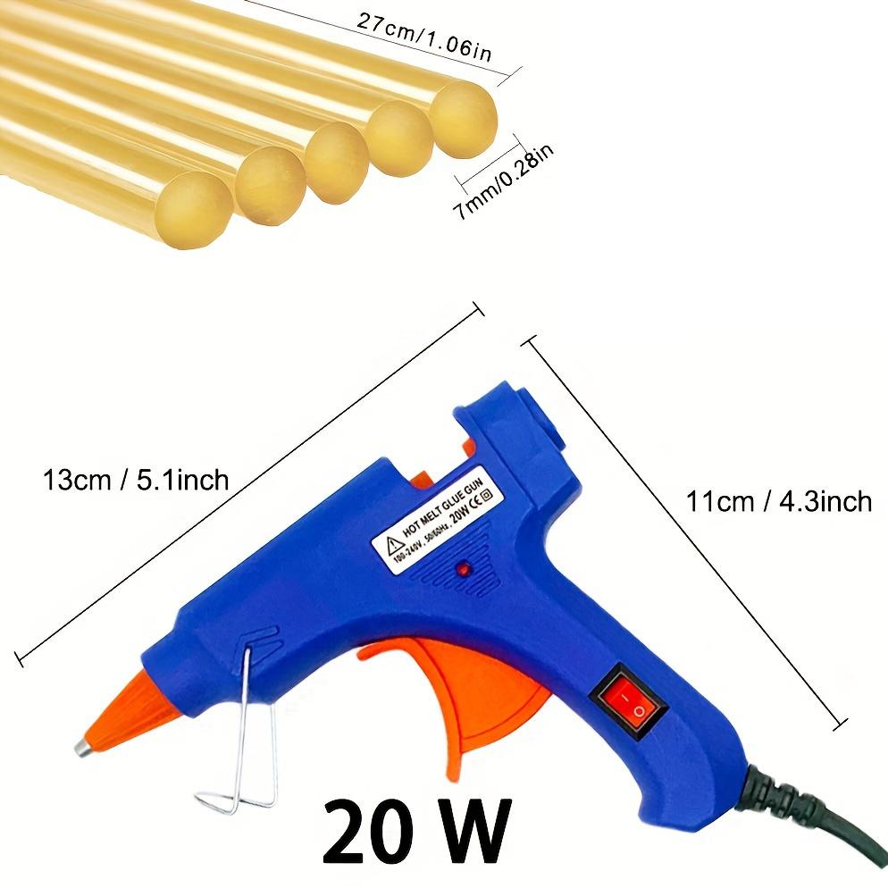 Автомобильный ремонт вмятин без покраски, удаление града, съемник слайдов, клейкие вкладки, средство для удаления града, набор инструментов для ремонта авто вмятин, расходные материалы, клей для удаления вмятин на автомобиле