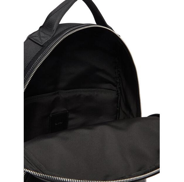 Рюкзак Calvin Klein Webbing Strap Round Backpack