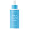 Сыворотка Dewytree Miracle Hyaluron