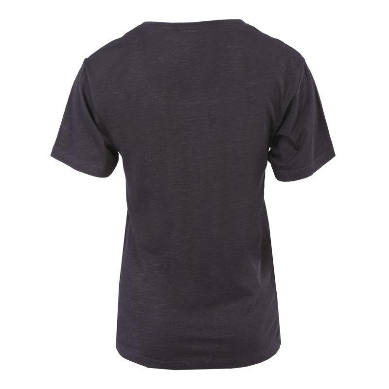 Женская футболка tifany JOSEPH 'IN короткие рукава