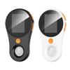 500X Digital Microscope 1080P Video Coin Microscopio with Magnifying Glass With 8Leds for Electronics Repair Tool