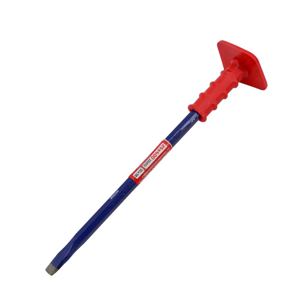 Awtools Przecinak Z Osłoną 300Mm