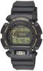 Casio CASIO часы цифровые [Товар] G-Shock G-SHOCK DW-9052GBX-1A9