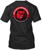 Футболка Sugoi Submissions BJJ Team Tee Сделано в США Размеры от S до 5XL
