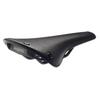 Brooks England C15 Cambium All Weather велосипедное седло