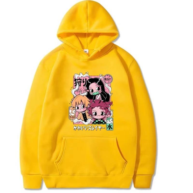 Новый ограниченный графический худи Resident Evil для мужчин и женщин, модный стиль Харадзюку Y2k, унисекс, повседневный, с флисом, с длинным рукавом