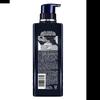 Clear Men Scalp Active Anti-Dandruff Shampoo
