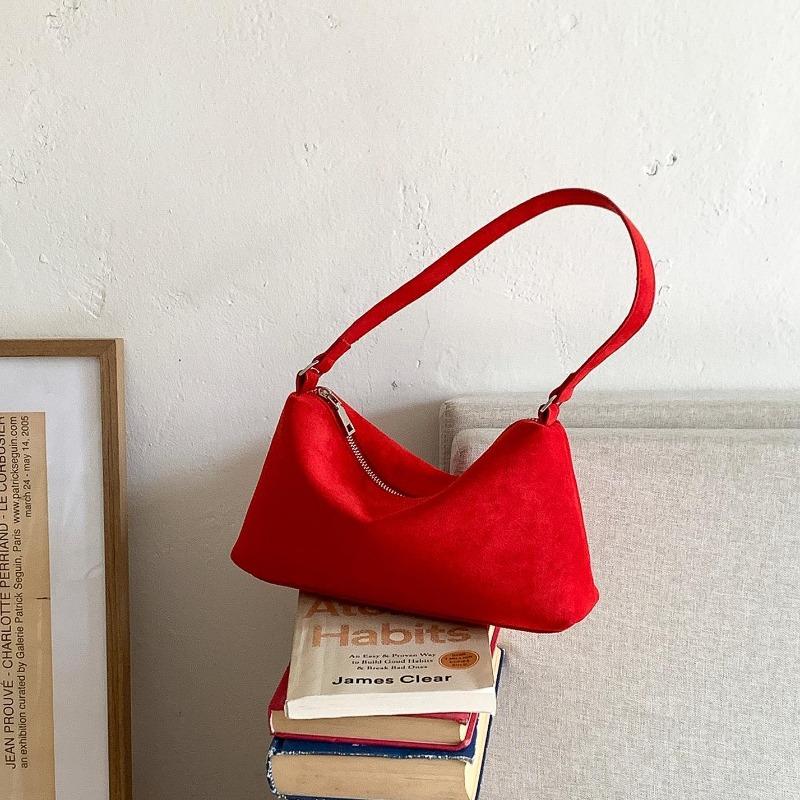 Ретро замшевая сумка модная портативная маленькая квадратная сумка осень-зима новая тенденция леопардовый принт сумка под мышку на плечо женская