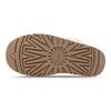 UGG Женские нескользящие закрытые тапочки из ЭВА, цвет каштаново-коричневый 1122550-CHE(Team47-BOX)