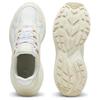 Puma Гипнотическая Серия Модные Универсальные Низкие Повседневные Кроссовки Унисекс Повседневная Обувь Светло-Голубой 397668-06