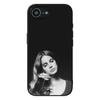 Чехол для телефона Lanas Singer Dels Reys для Apple iPhone 12 13 Mini XS 11 Pro Max 7 8 Plus + XR 8+ X SE 2020 SE3 Защитный чехол