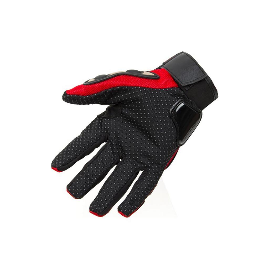 Полные мотоциклетные перчатки Probiker