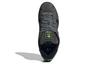 Молодежь кампуса Парижа x Campus Adidas Originals 00-х 'Carbon' IE8349