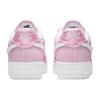 (WMNS) Nike Air Force 1 Low LXX 'Pink Foam' Женские DJ6904-600