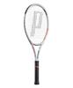 Теннисная ракетка Prince TOUR 98 Tour 98 7TJ178 Только рамка