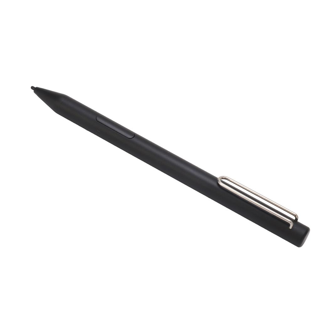 ME‑MPP303 for HP Stylus Active Pen for HP ENVY 17 Aexxx HP ENVY X2 12 E0xx HP ENVY X2 12 G0xx HP ENVY X360 13z Ag0xxx