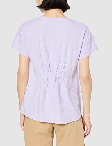[Foxfire] TS Botanical T с коротким рукавом