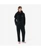Lacoste Мужской фланелевый клетчатый хлопковый пижамный комплект 4H5049-55N YZP [Отправка из Кореи] 100% Оригинал