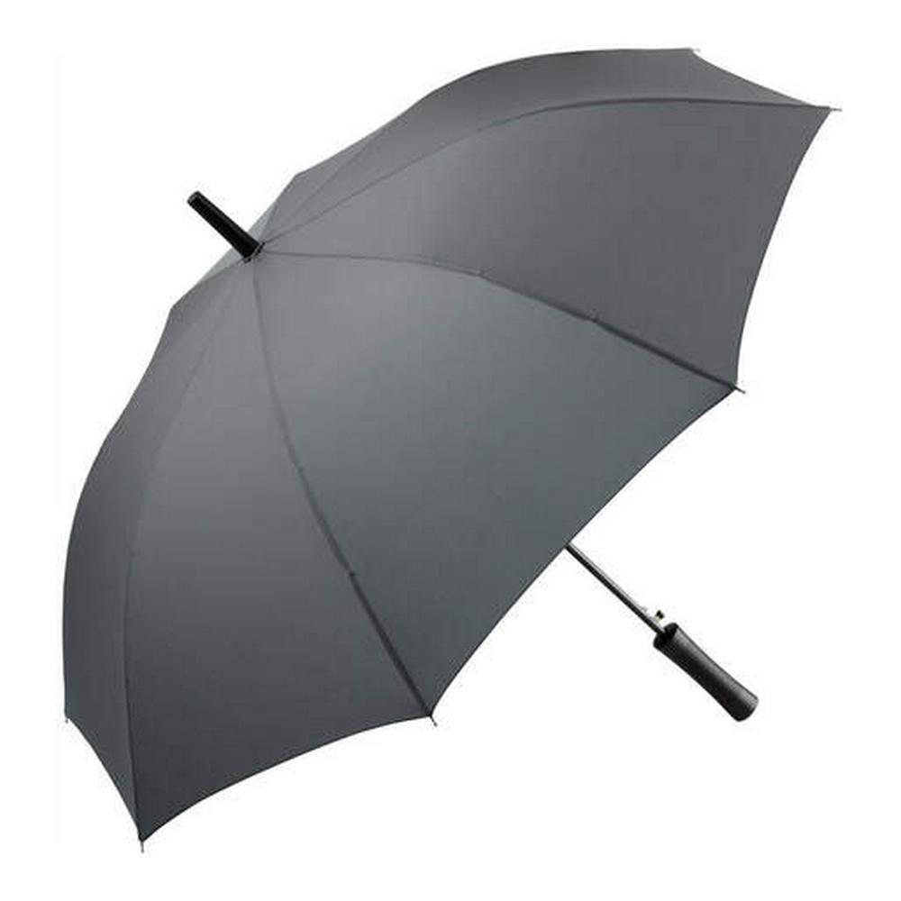 Fare AC Stick Umbrella