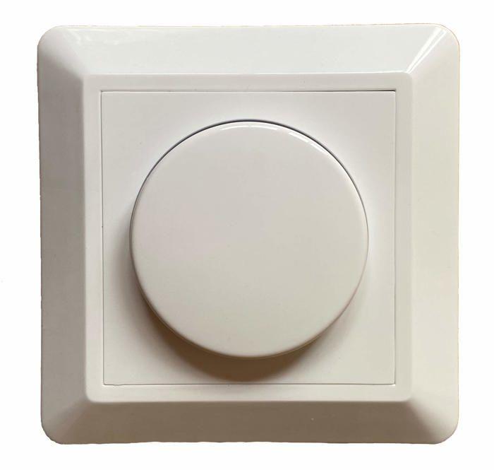 Variateur Greenandco - gc-200MCS (19MCS01A)