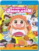 Himouto Umaru-Chan/ [Blu-ray] [Import]