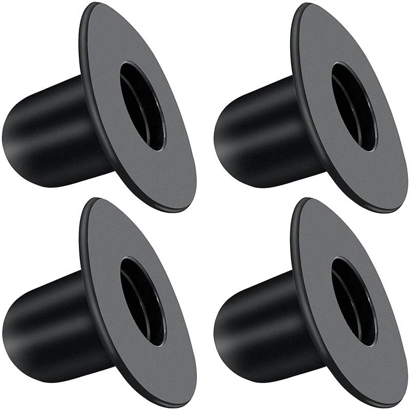 1 шт. сливная пробка для бассейна, пробка для сливного отверстия насоса, пробка для воды для Intex Bestway, сменный комплект для настенной заглушки для бассейна