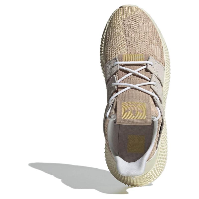 adidas Кроссовки Prophere 'Бежевый Хаки' JI0430