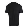 Lee Cooper Mens Logo Cotton T-Shirt