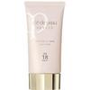 Shiseido Cle de Peau Beaute Крем для лица 75 г SPF18/PA++ (х 1)