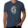 Kaladin Stormlight Tshirt Novelty Print Casual Tee Shirt