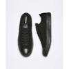 Converse Chuck Taylor All Star Черный монохромный Ox M5039c Chuck Taylor All Star