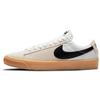 New Sb Zoom Blazer Low Pro Gt White Gum DC7695-100