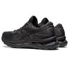 Asics Кроссовки Gel Nimbus 24 Triple Black Женские 1012B201-002
