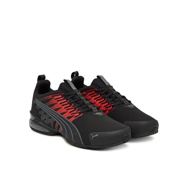 Кроссовки Puma Voltaic Evo