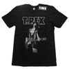 T Rex Glam Tee Unisex T-shirt