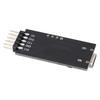 Моделирование Загрузка Burner STM32 Разработка Отладчик SWD USB Последовательный порт Автономный загрузчик DC5V