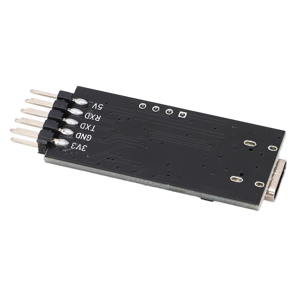 Моделирование Загрузка Burner STM32 Разработка Отладчик SWD USB Последовательный порт Автономный загрузчик DC5V