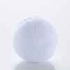Christmas 40 Pack Artificial Snowballs Fake Snowball Fight for Kids Indoor Outdoor Toy Snowballs