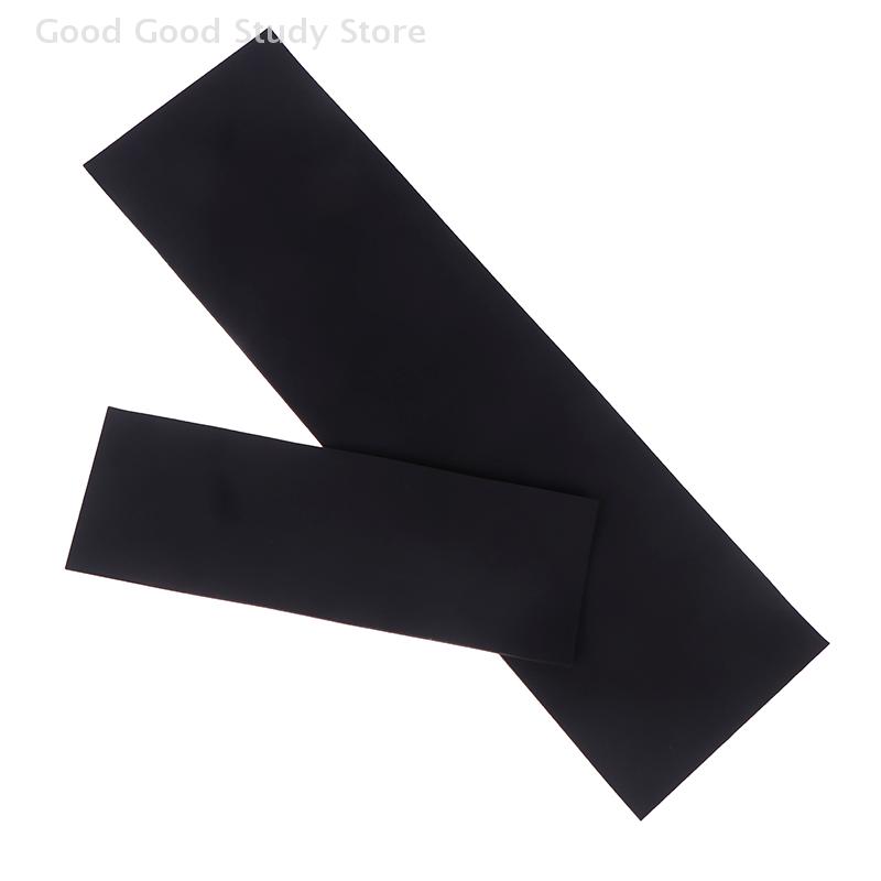 Mechanical Keyboard Poron Bottom Foam 3mm Thickness Customized Keyboard Poron Pad Foam Easy Cut 60% 65% 80% 104% Multi Layout