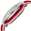 TIMEX TIMEX Weekender Central Park Белый x КрасныйСине-Белый T2N746 [Обычный импортный продукт]