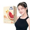 Moro Orange C 30 Packets (1 Month Supply), Korean Health Food