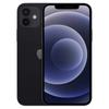 Apple Смартфон iPhone 12 128 ГБ Черный