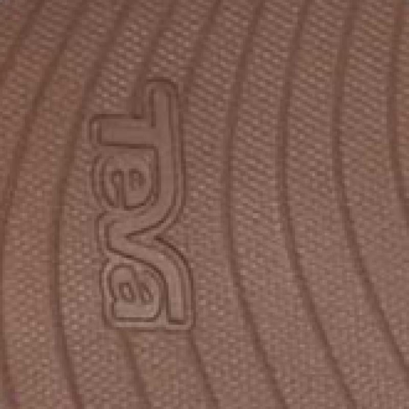 Teva Women S Slipper Tiratraveler Flip  Stvf2519490 Mah 