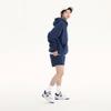 550 'Sea Salt Team Royal' BB550VTA