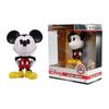 Jada Toys Disney Mickey Mouse 4" MetalFig