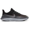 Nike Legend React 2 Shield Black Reflect Silver Women's BQ3383-001