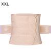 Breathable Abdomen Support Belt High Elastic Pregnancy Waist Band  Cesarean Section