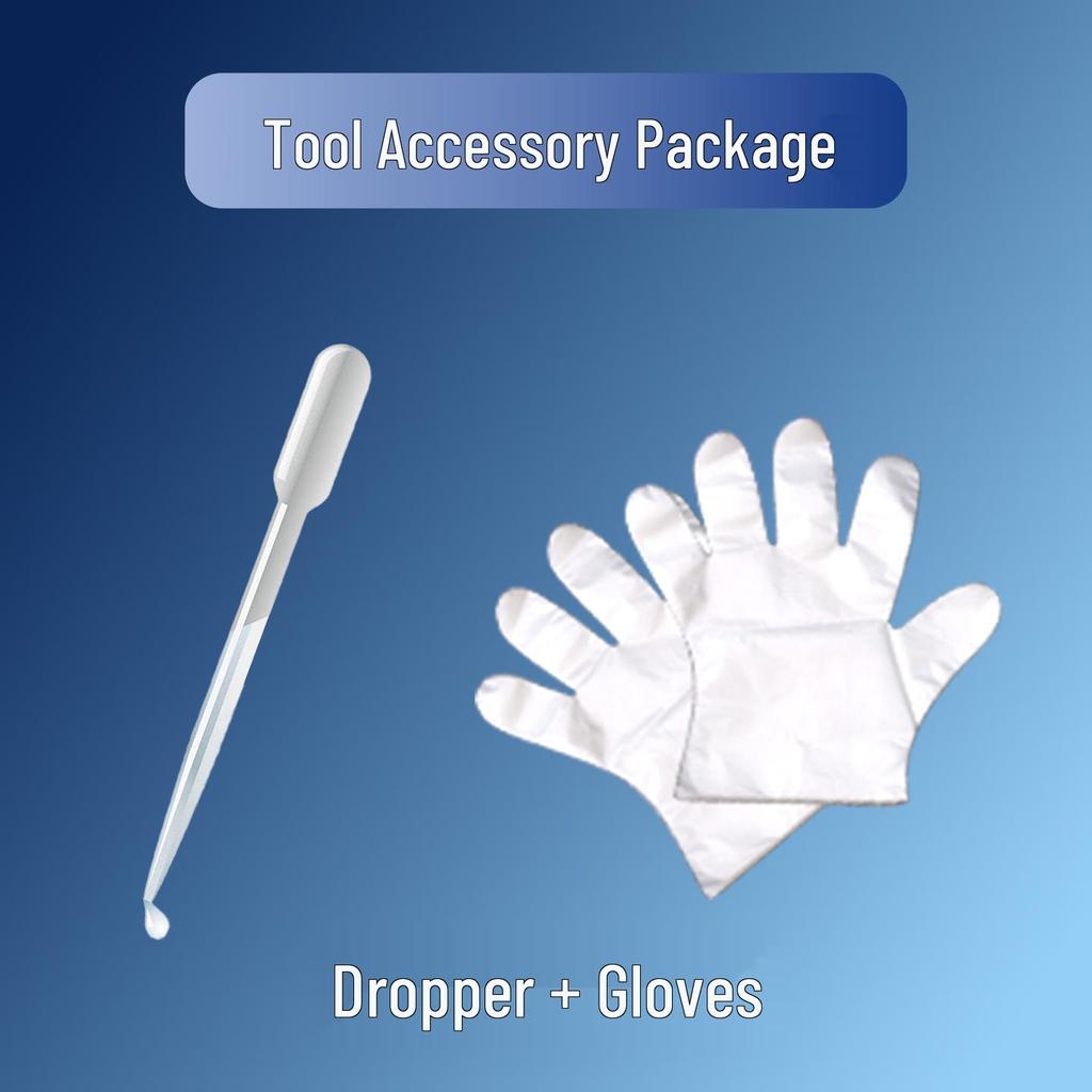 Methylene Blue Aquarium Water Purifier & Conditioner for Koi - Treats Saprolegniasis, White Spot, Body Rot, Sterilizes & Purifies.